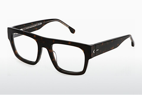 Дизайнерские  очки Lozza VL4327 0722