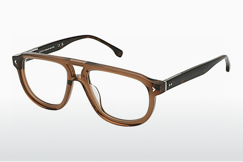 Дизайнерские  очки Lozza VL4330 06ME