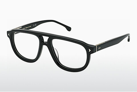 Дизайнерские  очки Lozza VL4330 700K
