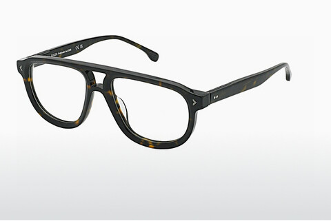 Дизайнерские  очки Lozza VL4330 722Y