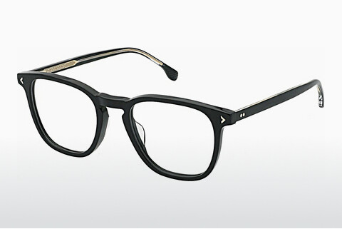 Дизайнерские  очки Lozza VL4331 0700