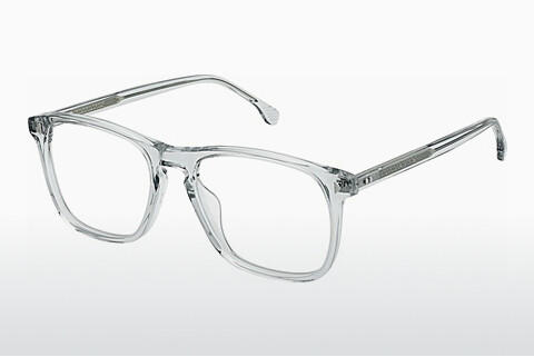 Дизайнерские  очки Lozza VL4332 06A7