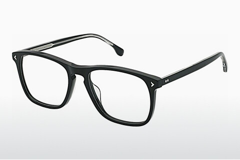 Дизайнерские  очки Lozza VL4332 700Y