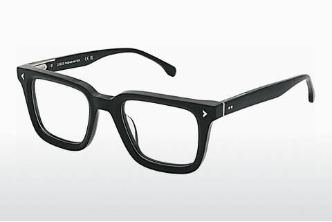 Дизайнерские  очки Lozza VL4334 0700