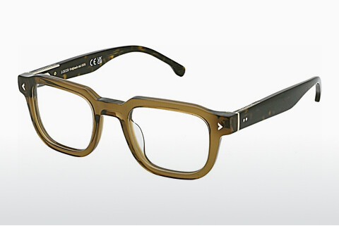 Дизайнерские  очки Lozza VL4335 06PQ