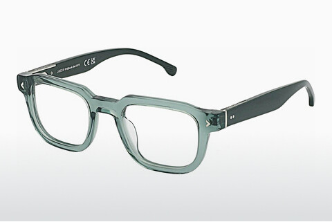 Дизайнерские  очки Lozza VL4335 06W5