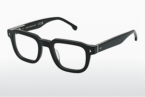 Дизайнерские  очки Lozza VL4335 0700