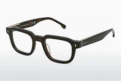 Дизайнерские  очки Lozza VL4335 0721