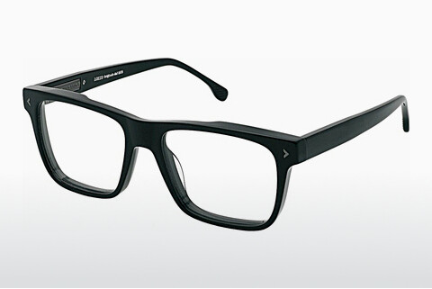 Дизайнерские  очки Lozza VL4336 0700