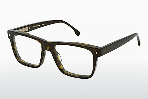 Дизайнерские  очки Lozza VL4336 0722