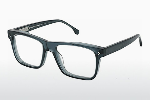 Дизайнерские  очки Lozza VL4336 0J80