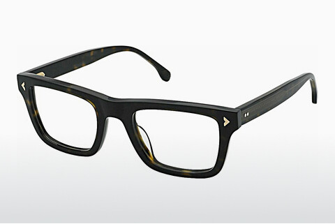 Дизайнерские  очки Lozza VL4343 0722