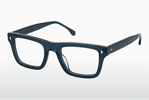 Дизайнерские  очки Lozza VL4343 0AGQ