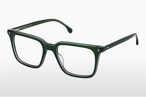 Дизайнерские  очки Lozza VL4345 0B45