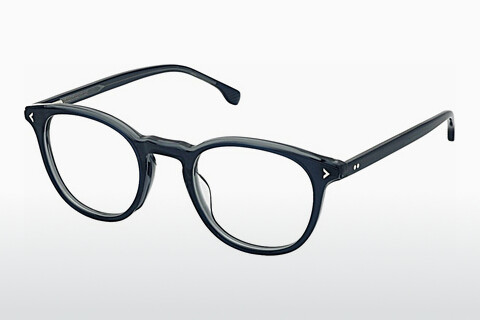 Дизайнерские  очки Lozza VL4346 TA2Y