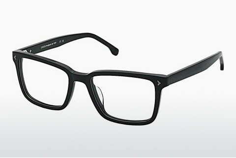 Дизайнерские  очки Lozza VL4349 0700