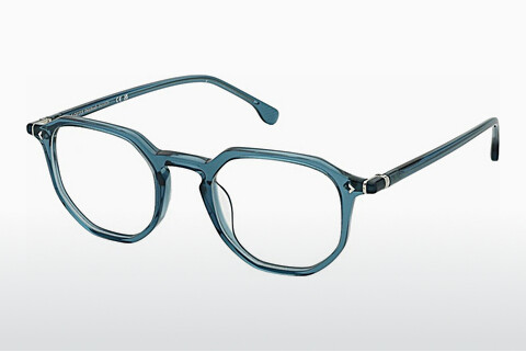 Дизайнерские  очки Lozza VL4350 0W47