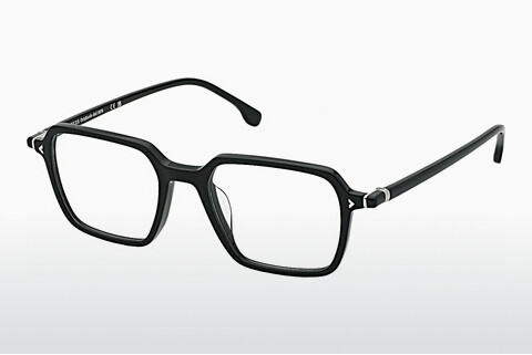 Дизайнерские  очки Lozza VL4351 0700