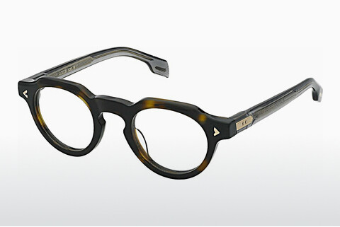 Дизайнерские  очки Lozza VL4352M 0790