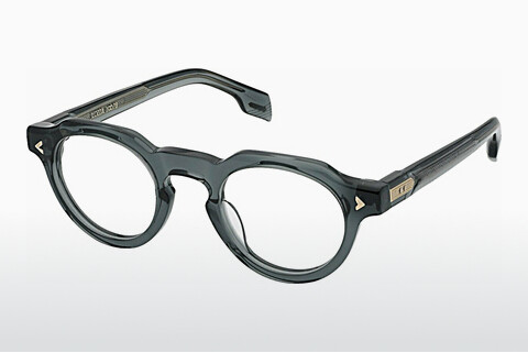 Дизайнерские  очки Lozza VL4352M 0819