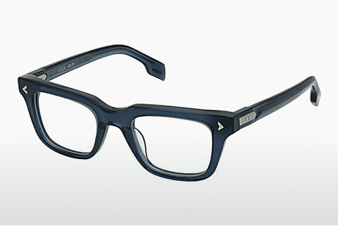 Дизайнерские  очки Lozza VL4353M 06NA
