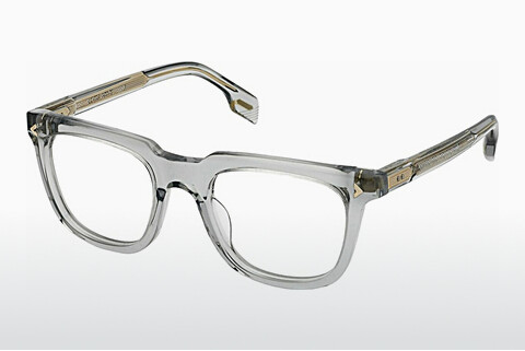 Дизайнерские  очки Lozza VL4354M 06S8