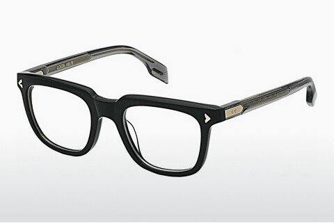 Дизайнерские  очки Lozza VL4354M 0700