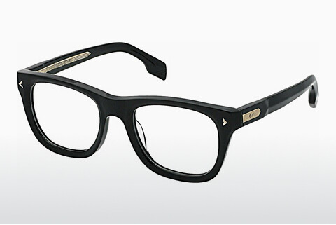 Дизайнерские  очки Lozza VL4355M 0700