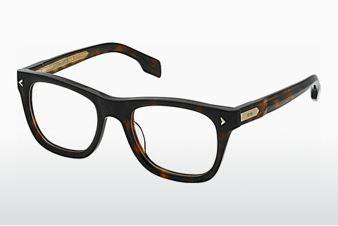 Дизайнерские  очки Lozza VL4355M 0714