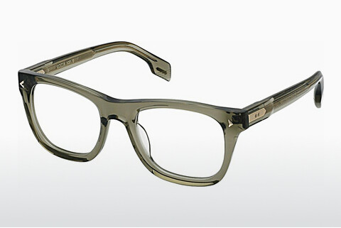 Дизайнерские  очки Lozza VL4355M 0805
