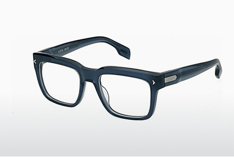 Дизайнерские  очки Lozza VL4356M 06NA
