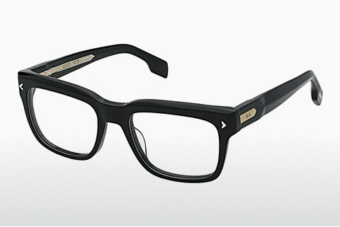 Дизайнерские  очки Lozza VL4356M 0700