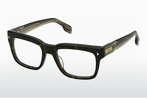 Дизайнерские  очки Lozza VL4356M 0722