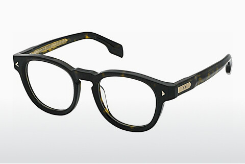 Дизайнерские  очки Lozza VL4357M 0722
