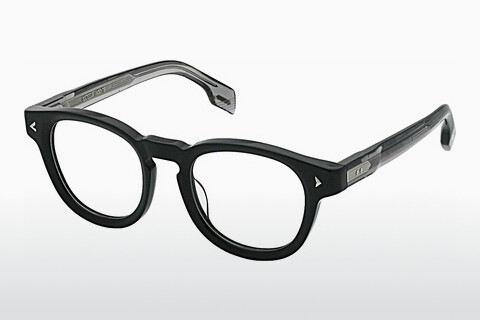 Дизайнерские  очки Lozza VL4357M 700Y