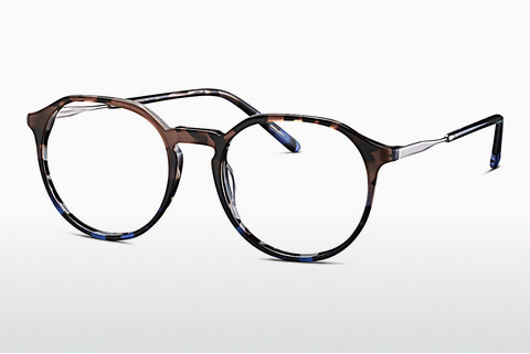 Дизайнерские  очки MINI Eyewear MI 741010 60
