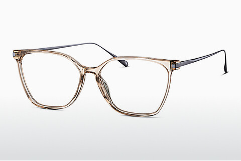 Дизайнерские  очки MINI Eyewear MI 741014 60