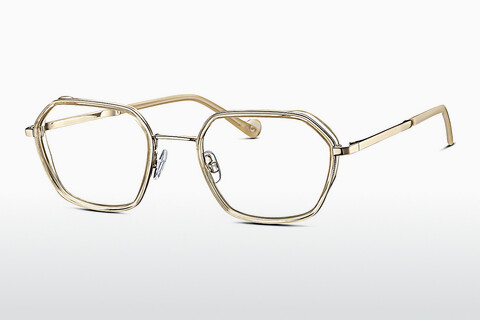 Дизайнерские  очки MINI Eyewear MI 741020 80
