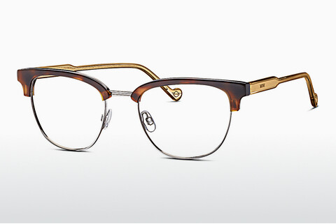 Дизайнерские  очки MINI Eyewear MI 741021 60