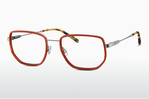 Дизайнерские  очки MINI Eyewear MI 741024 36