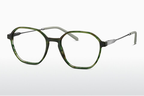 Дизайнерские  очки MINI Eyewear MI 741026 40