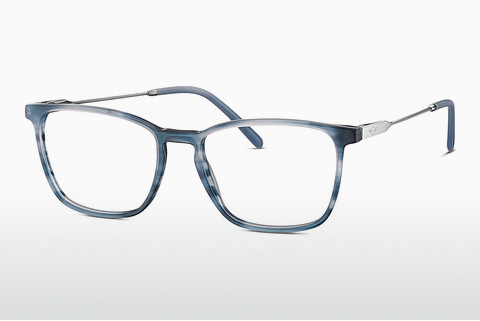 Дизайнерские  очки MINI Eyewear MI 741027 70