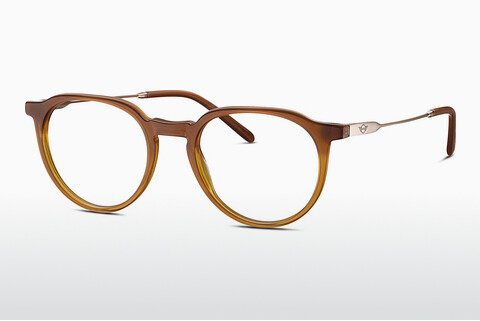 Дизайнерские  очки MINI Eyewear MI 741030 60