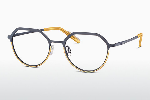 Дизайнерские  очки MINI Eyewear MI 741043 78