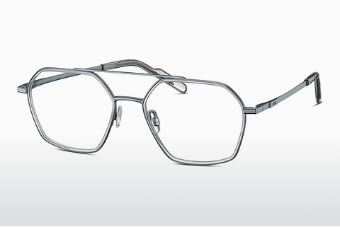 Дизайнерские  очки MINI Eyewear MI 741050 43