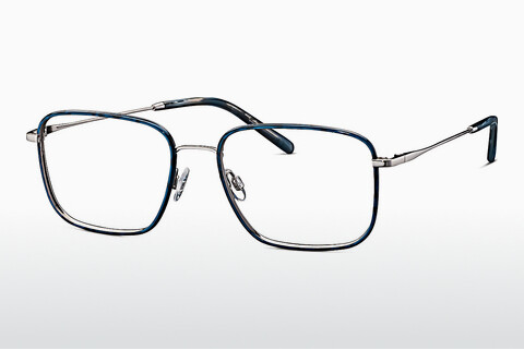 Дизайнерские  очки MINI Eyewear MI 742018 70