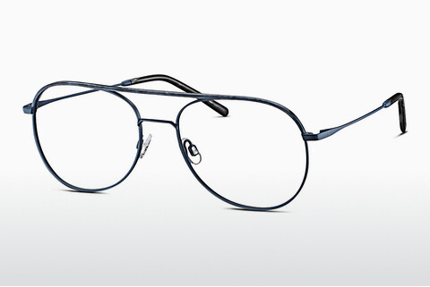 Дизайнерские  очки MINI Eyewear MI 742019 70