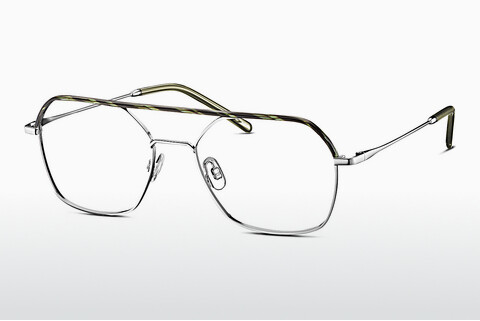 Дизайнерские  очки MINI Eyewear MI 742020 25