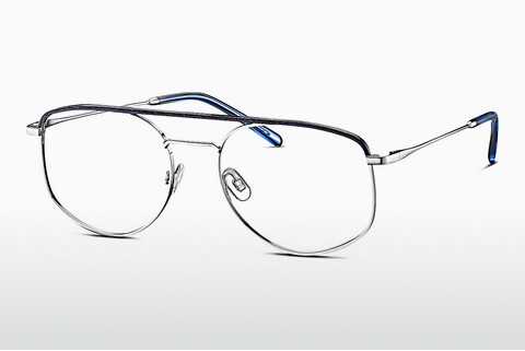 Дизайнерские  очки MINI Eyewear MI 742021 30