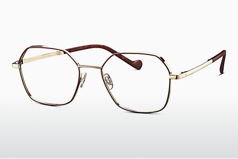 Дизайнерские  очки MINI Eyewear MI 742024 50
